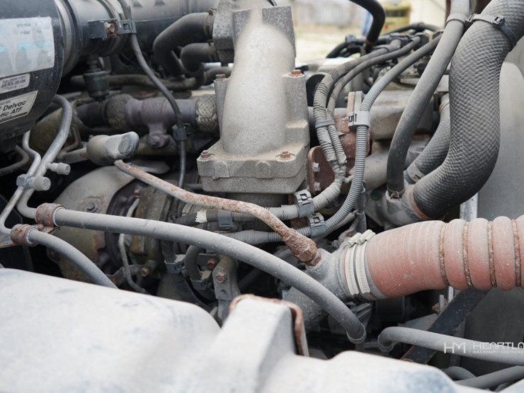 2012-hino-338-image-20