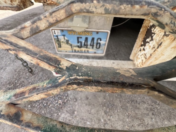 1995-trailmobile-trailer-image-5