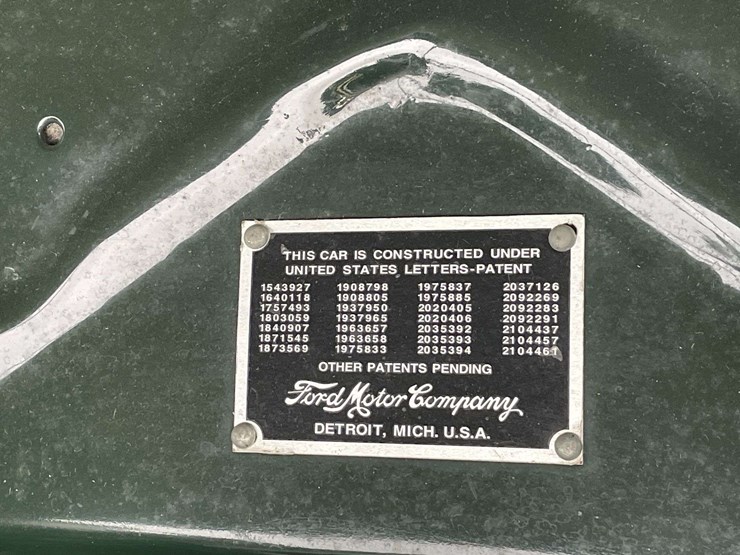 1939-ford-flatbed-image-90