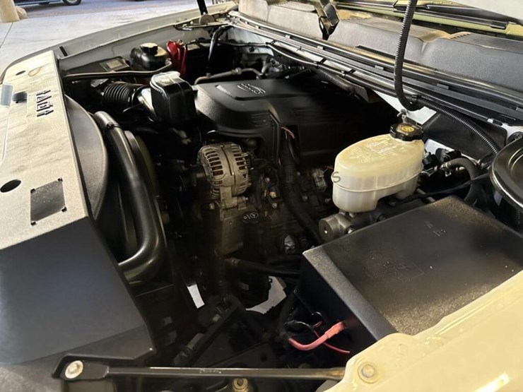 2014-chevrolet-silverado-2500hd-image-12