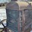 fordson-ladder-side-radiator-image-10