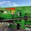 2012-john-deere-608c-stalkmaster-image-12