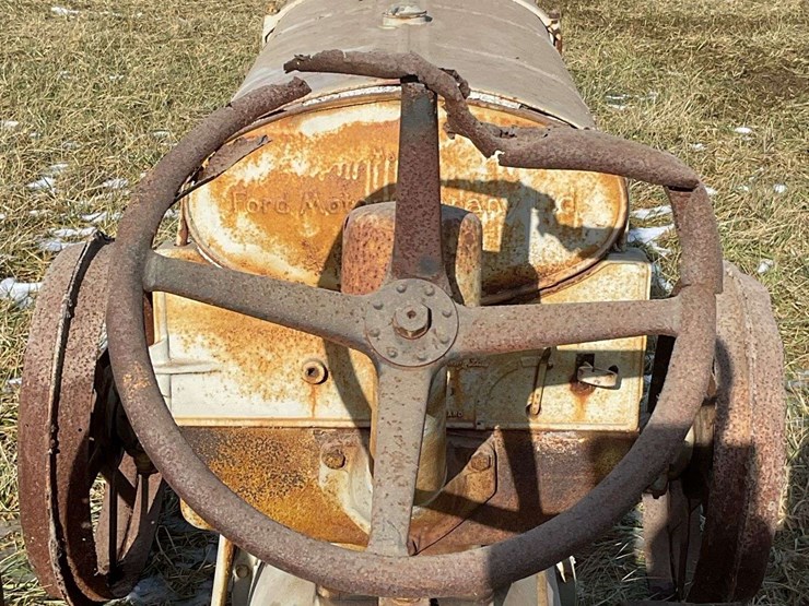 fordson-image-8
