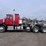 #1009-•-2012-western-star-conventional-4-sleeper-cab-truck-tractor-image-2