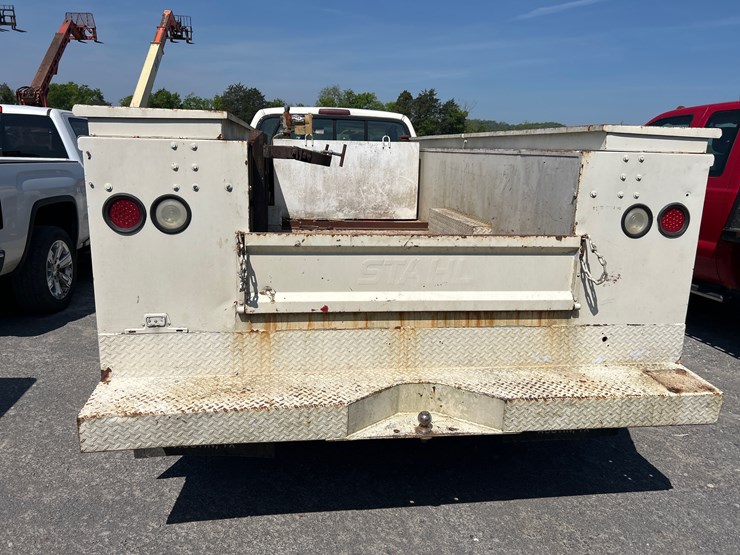 1995-dodge-ram-3500-image-5