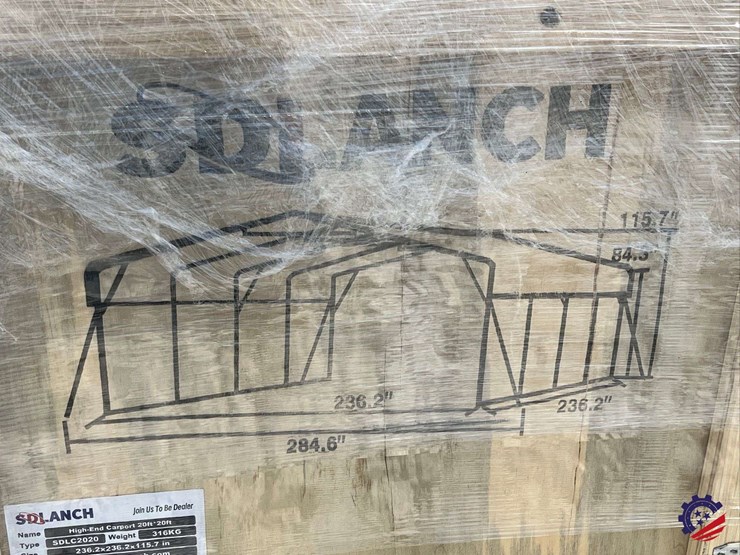 unused-2026-ce-sdlc2020-high-end-carport-image-11