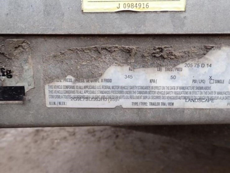 2018-advantage-trailers-galvanized-14-ft-t/a-utili-image-8