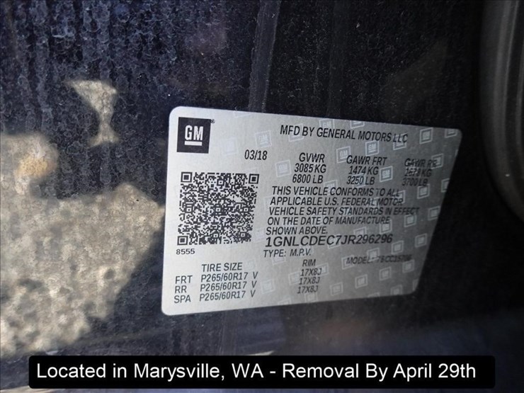 2018-chevrolet-tahoe-image-11