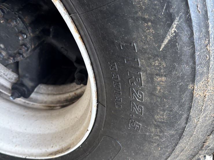 1995-gmc-topkick-image-84