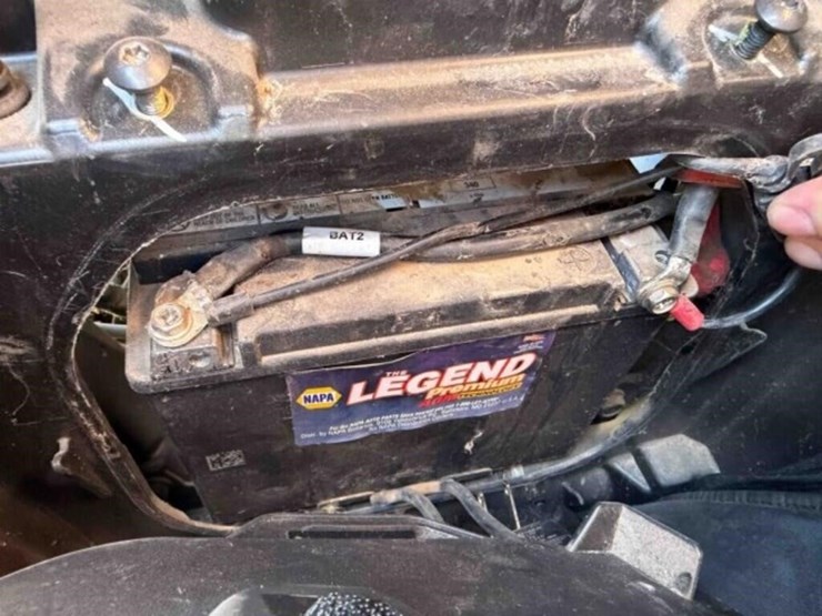 john-deere-z235-image-8