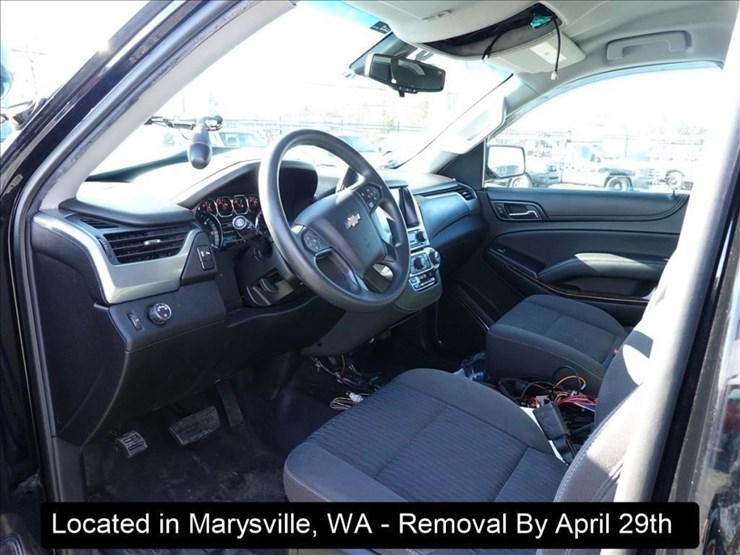 2018-chevrolet-tahoe-image-7