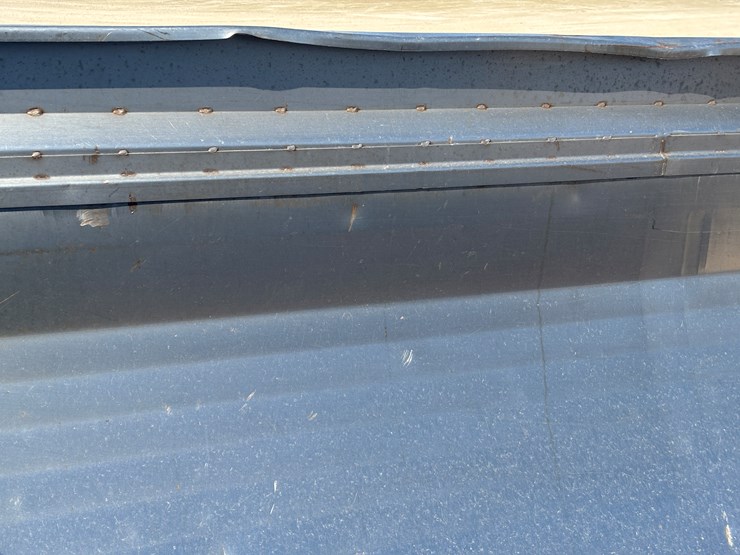 2006-international-7600-image-79