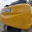 deere-160g-lc-image-33