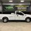 2019-ford-f150-image-1