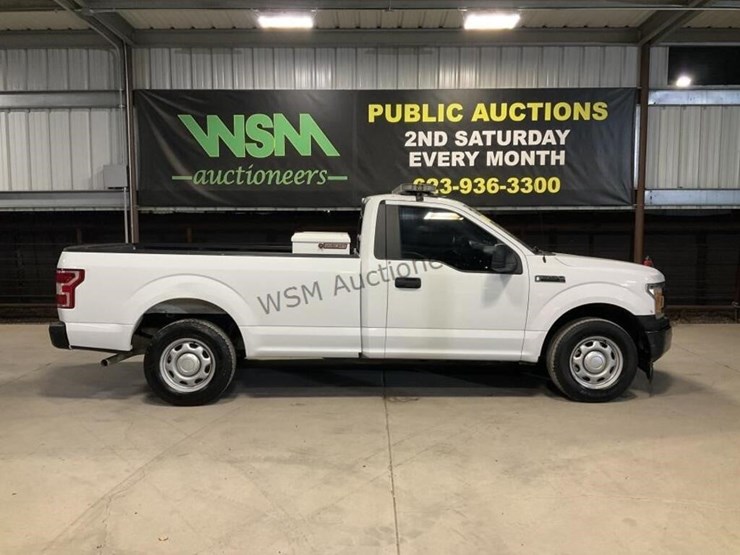 2019-ford-f150-image-1