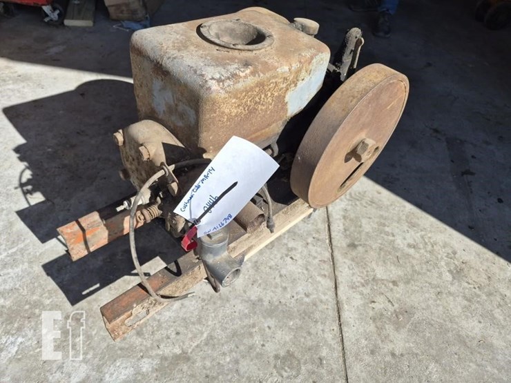 cushman-cub-r-14-engine-image-1