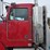 1993-kenworth-t800-image-14