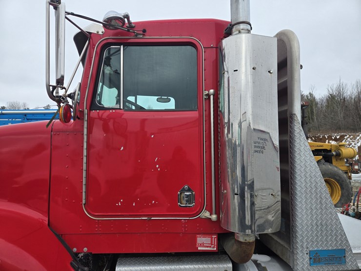 1993-kenworth-t800-image-14