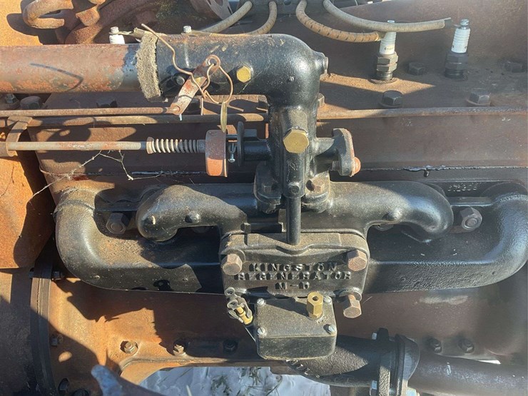 1927-fordson-track-pull-with-belle-city-tracks-image-19