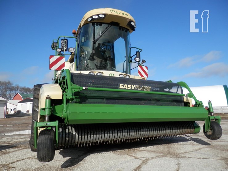 krone-big-x-700-image-3