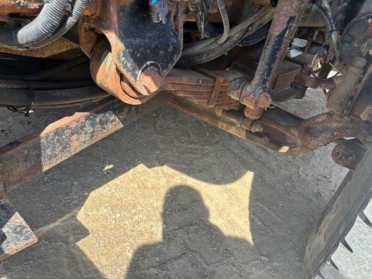 2006-international-7600-image-103