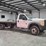 2011-ford-f450-sd-image-2
