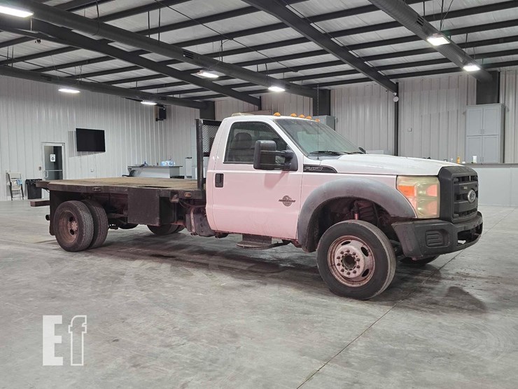 2011-ford-f450-sd-image-2