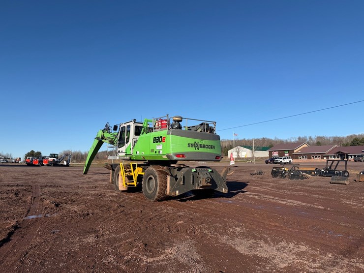 sennebogen-830e-image-8