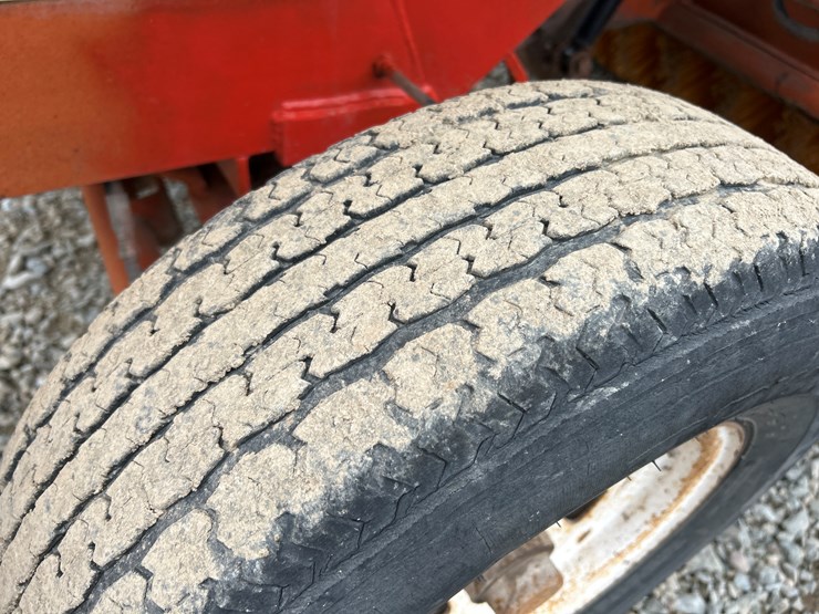 broce-rj350-image-57