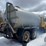 #2018-•-1978-international-f-2275-tandem-axle-water-truck-image-5