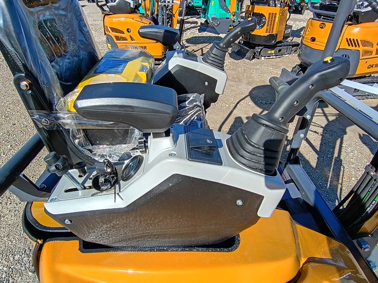 2026-cfg-industry-qk18r-image-14