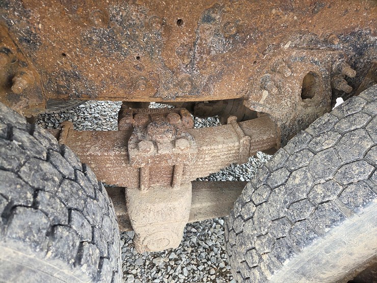 1999-caterpillar-3126-image-28