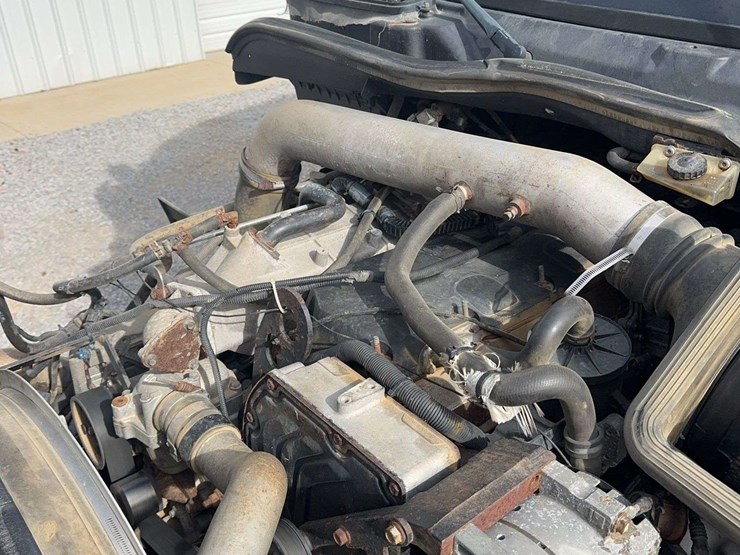 2012-international-prostar-image-13