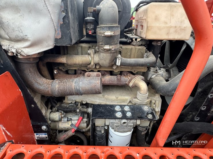 2017-ditch-witch-rt45-image-21