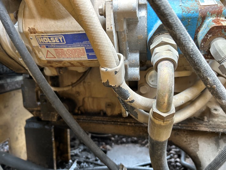 gomaco-gt6300-image-80