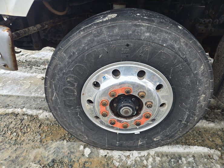 2006-caterpillar-c15-image-83