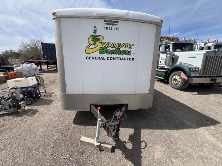 2014-forest-river-t/a-cargo-trailer-image-8