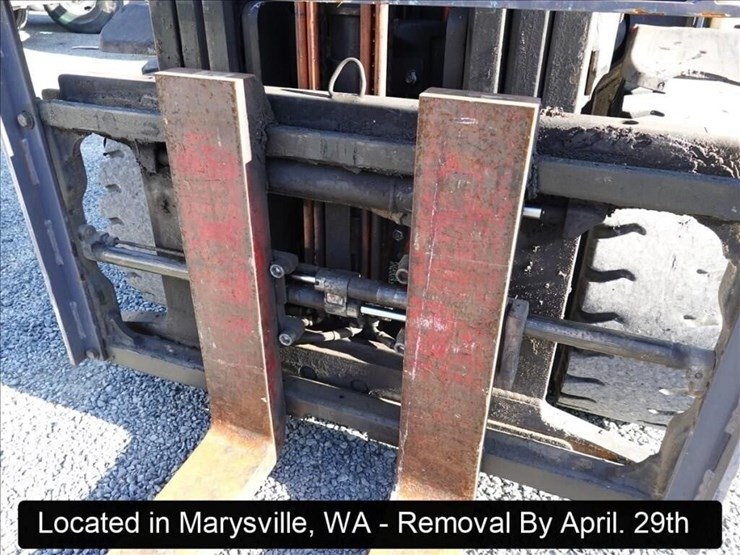 hyster-h60ft-image-7