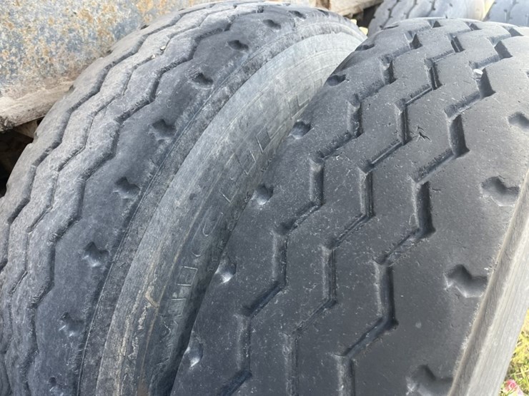 1996-fruehauf-train-image-63