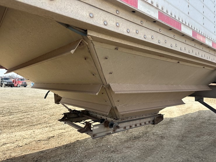 1999-wilson-dwh-400-image-18