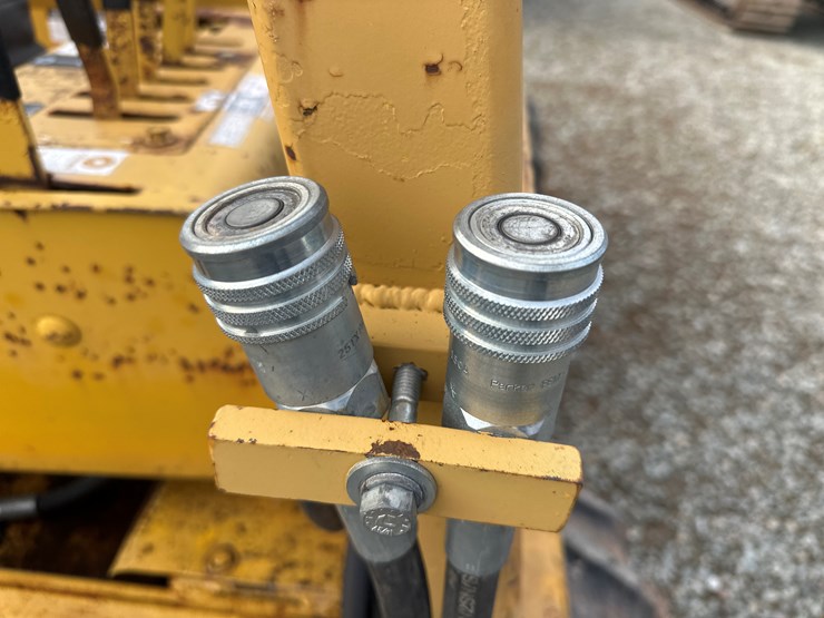 vermeer-v8050-image-68