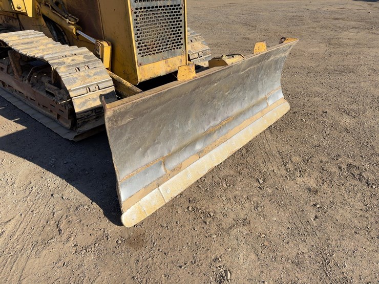 1988-deere-450g-image-8