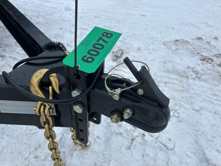 2026-massey-ferguson-8-image-9