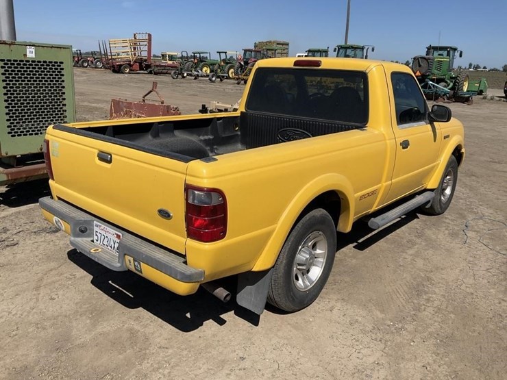 2003-ford-ranger-image-6