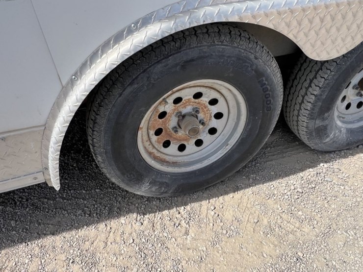 2014-forest-river-t/a-cargo-trailer-image-12