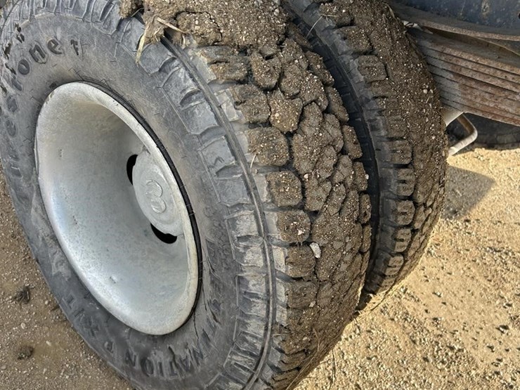 2001-dodge-ram-3500-image-37