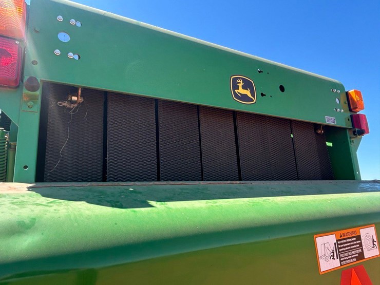 john-deere-569-image-5