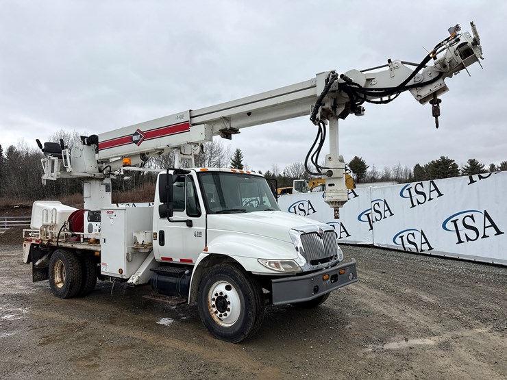 2003-international-4300-sba-image-7