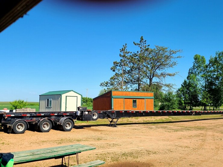 2010-massey-ferguson-8-image-10