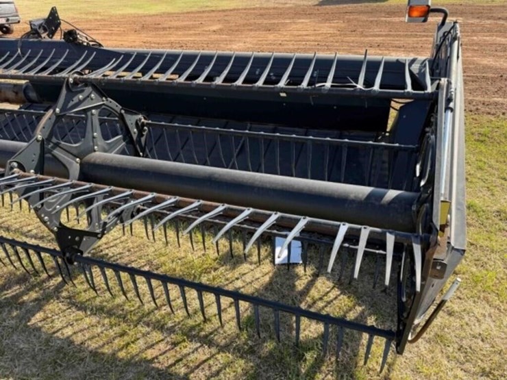 2006-mac-don-973-image-17